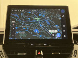 カローラスポーツ 2.0 G Z 