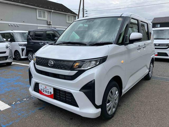 ムーヴ X 