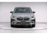 運転しやすいサイズながら使い勝手の良いラゲッジを備えています☆
