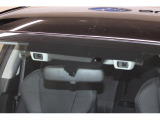 EyeSight(Ver.3)搭載!衝突被害軽減ブレーキや全車速追従機能付きクルーズコントロール、車線逸脱抑制やはみ出し警報などで運転をサポートします!