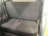 お車の状態をしっかりとお伝えするために1台の車両に付き40枚以上の画像を用意しております。外装はもちろん、室内の装備やお車の特徴などごらんください。