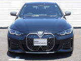 ☆全国納車可能☆気に入ったBMWをご自宅までお届けいたします!
