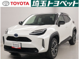1年間走行距離無制限のロングラン保証付き!更に最長3年間までの延長も可(有料)。総額表示は埼玉県内での諸費用込み価格となります。総額でご検討ください。