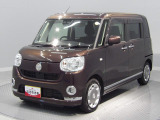 定期点検や車検整備代がセットになった、お得なダイハツオリジナル整備パック『ワンダフルパスポート』もお取り扱いしております!