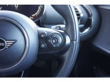 ※車両詳細はMINI NEXT.Niigata TEL:025-280-1557へどうぞお気軽にお問い合わせ下さい!!