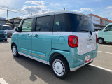 新車メーカー保証に準じた保証を1年間無償で受けられる「まごころ保証」、さらに保証を延長できる「まごころ保証プラス」「まごころ保証プラス&alpha;」をご用意しております。