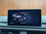 ◆全国納車可能です。納車方法及び費用につきましては、お気軽にコーディネーターまでご相談ください。遠方のご納車の際も我々がしっかりサポートさせて頂きます。お気軽にスタッフまでご相談下さい。