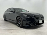 2年BPS ●BMW正規ディーラー●保証料・整備費込みプライス