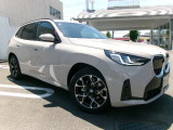 初めて輸入車を検討される方、輸入車に興味はあるけれどメンテナンスなど不安や質問がたくさんある方、是非一度当社にお出かけ下さい。一つ一つご質問に丁寧にお答えさせていただきます。お気軽にお声かけ下さい。