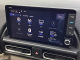 この度は、当店のお車をご覧いただきまして誠にありがとうございます。当店では全国販売・納車も行っております。県によって陸送費用は異なりますのでお気軽にお問い合わせください。
