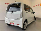 ★当店は自社で登録したお車をダイレクト販売しております!ダイレクト販売は一般の中古車店とは異なり、ムダな流通コストをカットできるため、お値打ち価格を実現しました!