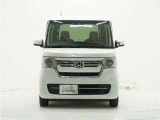 ◆メンテナンスパック(まかせチャオ)◆法定点検や車検、Hondaが推奨する点検に加えて、エンジンオイル・オイルフィルター等の交換をパックにしたのがまかせチャオです。