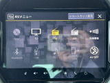 ◆【お問い合わせください】写真の内容に関してやおクルマ購入までの流れなどご不明点、ご質問等がございましたらお気軽にガリバー店舗までお問い合わせください。