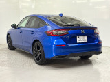 ホンダ専門整備スタッフがHonda中古車整備基準に基づいた点検整備を実施いたします。整備費用は本体価格に含んでおります。
