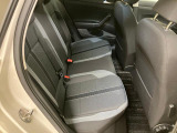 フォルクスワーゲン香川の認定中古車をご覧いただきありがとうございます。