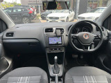 ◆LIBERALAは、輸入車選びの新たなスタイルを提案するインポート・セレクト・ブランドです。オーナー様となる方がクルマから直接感じる感性を第一にした、最良の一台との出会いをコーディネートいたします。