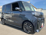 中古車をお選びいただく際に気になる走行距離や修復歴などに加えてキズ・凹みの有無・状態や消耗品の交換、今までの整備状況が &ldquo;ダイハツ認定中古車カルテ&rdquo;でわかります。