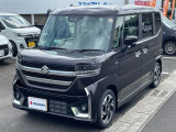 メーカー純正9インチナビ搭載!Bluetoothオーディオ対応でスマホと簡単連携♪大画面で地図も見やすく、バック時は全方位モニター表示で駐車も安心です。