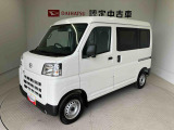 納車前には12ヶ月点検相当の点検と消耗品の交換をダイハツの整備士がしっかり整備してお渡しします。また、納車後には無料1ヶ月点検がございます。