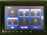 豊富に在庫を取り揃えています!軽自動車からミニバン、セダン、SUV、話題のハイブリッド車など続々入荷しております♪