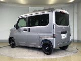 自動車保険・JAFも取り扱っております。また、お客様のご希望で保証延長(有償・一部の車種では取り扱いできません)もご準備しております。
