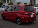 車両詳細についてのお問合せは、HondaCars大分中央 中古車事業部 097-544-8145 までお願い致します。