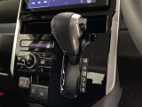 ☆サービス工場完備。車検やオイル交換などメンテナンスもお任せください!☆