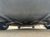 在庫に無いお車でも、お客様のご希望のご予算・グレードなどに応じて全国ネットの仕入先よりご希望の1台をご提案させて頂きます!
