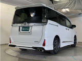 大切な愛車に!当店自慢のガードコスメ・CPCなどボディーコーティングもご一緒にいかがでしょうか☆
