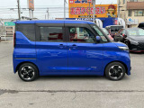 自動車保険もお任せ下さい^^もしもの時に役立つ日産ならではのサポート&サービスを自動車保険に無償でサポートさせていただく「日産カーライフ保険」をご用意しています♪お車の事は全てお任せ下さい^^/