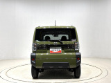 シーンを選ばない快適さが運転をますます楽しくしてくれます!遊びのテリトリーが広がります♪