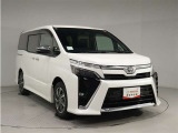 中古車の販売は原則として実車を見てからとさせて頂いております。是非見に来てください!