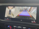 360度カメラもついております!