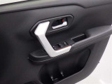 トヨタの買取りは納得価格で査定・買取りさせていただきます!