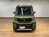 ◇オーディオレス車◇ターボエンジン、バックカメラ、EТC車載器、クルーズコントロール、両側電動スライドドア、両席シートヒーター、電動パーキングブレーキ等と充実装備です♪オプションでお好きなナビをどうぞ