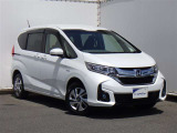 中古車もトヨタのディーラーで安心の車選び!販売から車検整備、アフターサービスもお任せ下さい!
