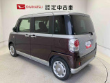 お客様のお乗りのお車で下取りをお考えでしたら、下取査定を実施しております。お客様が大事にお乗りのお車をぜひ一度査定させてください。