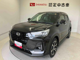熊本ダイハツの中古車をご覧いただきありがとうございます。可愛いカタチ、おしゃれなカラー、安全なクルマを多数在庫しています。現車・在庫確認やお見積り商談等はお近くの店舗へお問合せ下さい。