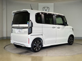 Honda認定中古車ディーラーだからこそ「安心 安全 信頼 満足」のサービスを提供いたします。保証制度やメンテンスパックはもちろん、安心のための自動車保険にJAFなども取り扱っております。