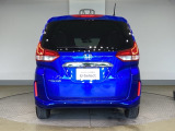 当社では安心してお乗り頂ける様に全車に1年間・走行距離無制限のホッと保証を無料でを付けしています。