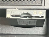 【ETC】有料道路を利用の時はETCが有れば便利です♪♪