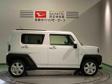 ご覧いただきありがとうございます!安心保証付きの展示車を多数揃えておりますのでお気軽にお尋ねください。