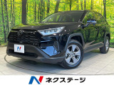 トヨタ RAV4