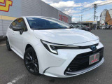 カーセブン東岡山店スタッフ一同はお客様が満足してご購入頂けるように頑張ります!!商談の際は、気になることやご要望などお気軽にご相談下さい。どんな小さいことでも出来る限りお客様のご要望にお応え致します。