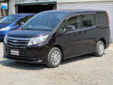 長くお車をお使い頂ける様、安心の車両整備付きでの価格となっております!