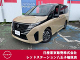 ◆◇ご覧頂き有難う御座います。お車の『内容・状態・お支払・ご納車までの流れ』のご質問&不明点等、御座いましたら◆◇お問合せ先 042-625-2800◇◆にお気軽にご連絡下さい。◇◆