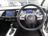 フィット  1.5 e:HEV ホーム 4WD