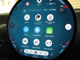 ◆アンドロイドオート◆アップルカープレイ◆