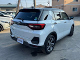 ライズ 1.0 Z 