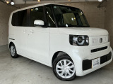 指定工場併設で末永く品質を保ちます。12ヶ月点検や車検はもちろんのこと、国家資格整備士によるお車のアドバイスも致します。